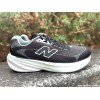NEW BALANCE Fresh Foam X...