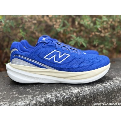 NEW BALANCE Fresh Foam 1080...