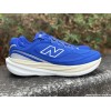 NEW BALANCE Fresh Foam 1080...