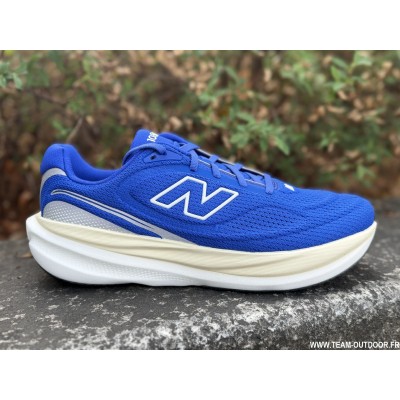 NEW BALANCE Fresh Foam 1080...
