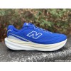 NEW BALANCE Fresh Foam 1080...