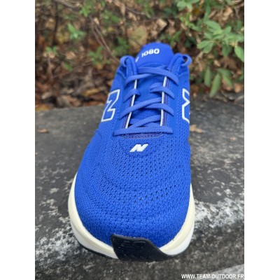 NEW BALANCE Fresh Foam 1080...