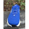 NEW BALANCE Fresh Foam 1080...