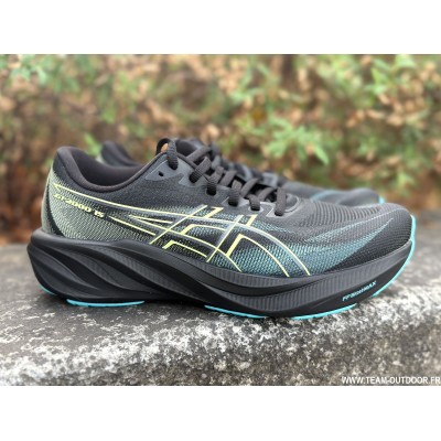 ASICS GT-2000 15 Homme...