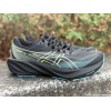 ASICS GT-2000 15 Homme...