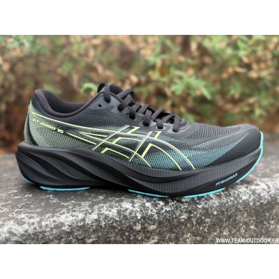 ASICS GT-2000 15 Homme...