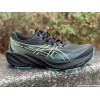 ASICS GT-2000 15 Homme...
