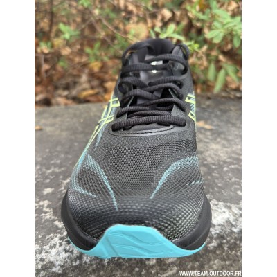 ASICS GT-2000 15 Homme...