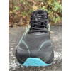 ASICS GT-2000 15 Homme...