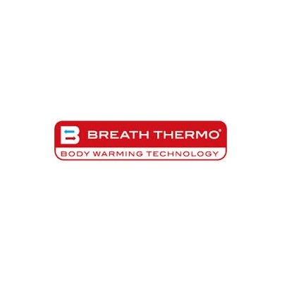 Maillot breath thermo...