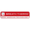 Maillot breath thermo...