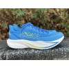 HOKA Mach 7 Homme virtual...