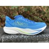 HOKA Mach 7 Homme virtual...