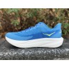 HOKA Mach 7 Homme virtual...