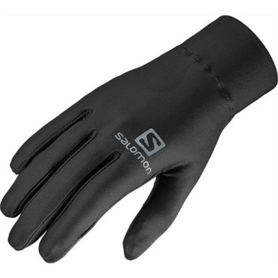 Gants SALOMON Agile Warm...