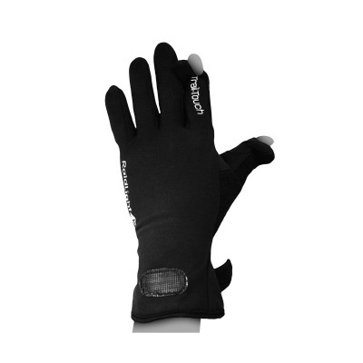 Gants RAIDLIGHT Trail-Touch