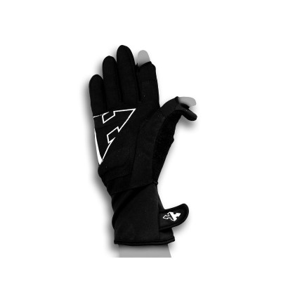 Gants RAIDLIGHT Trail-Touch