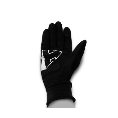 Gants RAIDLIGHT Trail-Touch