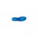 Semelles SIDAS Cushioning Gel