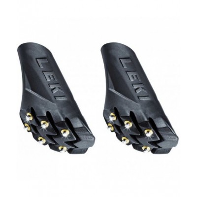 Embouts LEKi Silent Spikes...