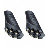 Embouts LEKi Silent Spikes Nordic Pad - 1 Paire