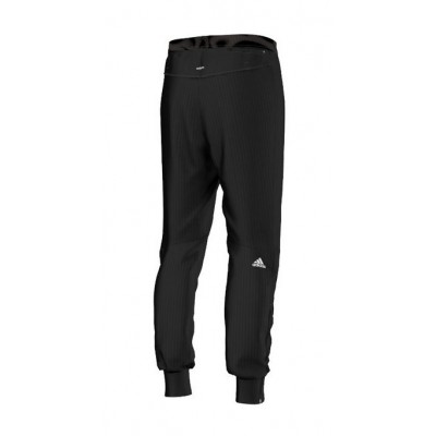 Pantalon ADIDAS Adizero...