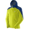 Veste SALOMON Bonatti WP...