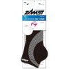 Chaussettes ZAMST HA-1 Run...