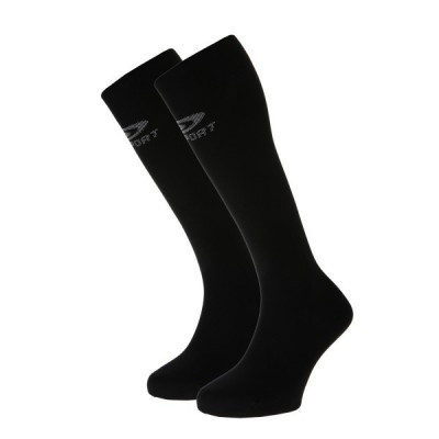 Chaussettes compression BV...