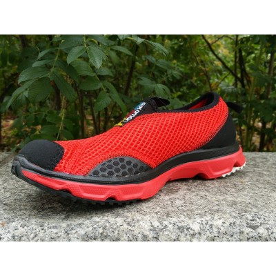 SALOMON S/LAB RX 3.0 Homme...