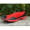 SALOMON S/LAB RX 3.0 Homme...