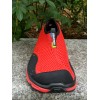 SALOMON S/LAB RX 3.0 Homme...