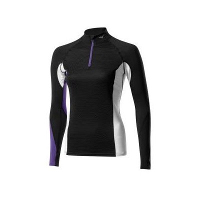 Maillot Breath thermo...