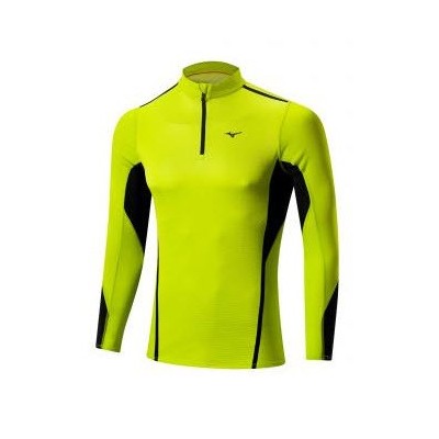 Maillot Breath thermo...