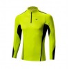 Maillot Breath thermo...