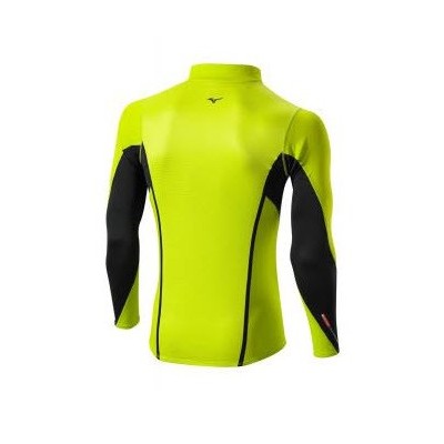 Maillot Breath thermo...