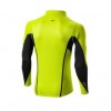 Maillot Breath thermo...