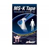 Tape ZAMST MS-K Tape pied