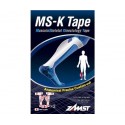 Tape ZAMST MS-K Tape mollet
