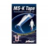 Tape ZAMST MS-K Tape mollet