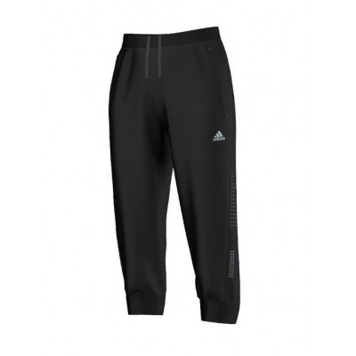 Pantalon ADIDAS 3/4 RUN...