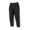 Pantalon ADIDAS 3/4 RUN...