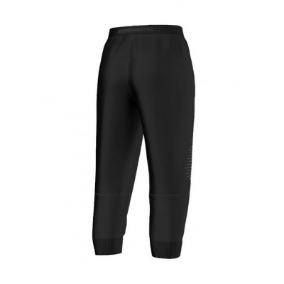 Pantalon ADIDAS 3/4 RUN...