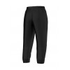 Pantalon ADIDAS 3/4 RUN...