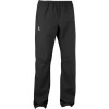 Pantalon SALOMON Bonatti WP...