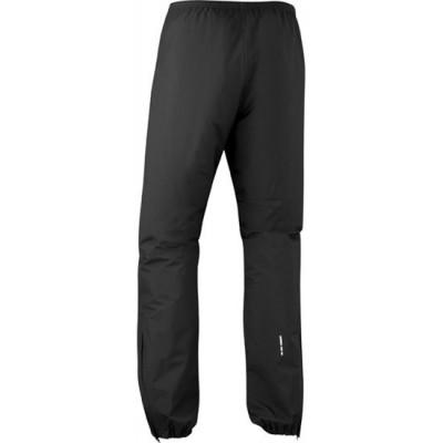 Pantalon SALOMON Bonatti WP...