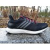 ADIDAS UltraBoost ST Homme...