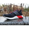 ADIDAS UltraBoost ST Homme...