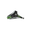 Gantelets KV+ Straps Elite Clip - 1 paire