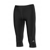 Capri ADIDAS Techfit femme...